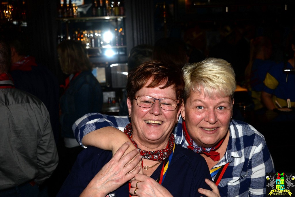 ../Images/Boerenfamiliematinee 2019 141.jpg